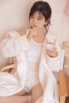 校园情侣韩剧在线观看